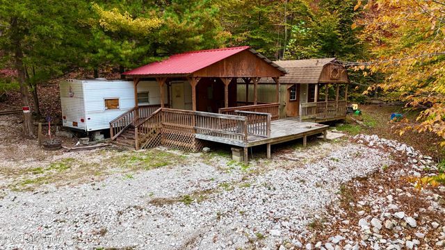 425 Hillcrest Rd, Cub Run, KY 42729