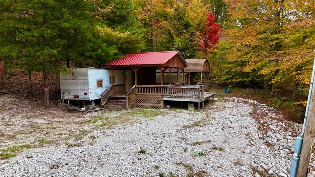 425 Hillcrest Rd, Cub Run, KY 42729