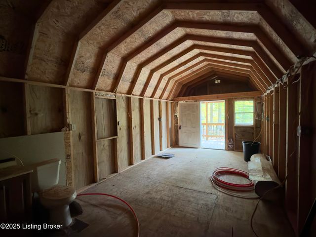 425 Hillcrest Rd, Cub Run, KY 42729