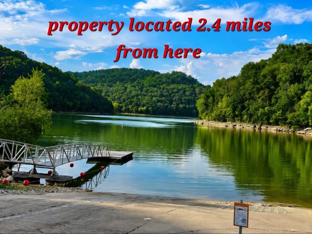 8997 Holmes Creek Rd, Smithville, TN 37166