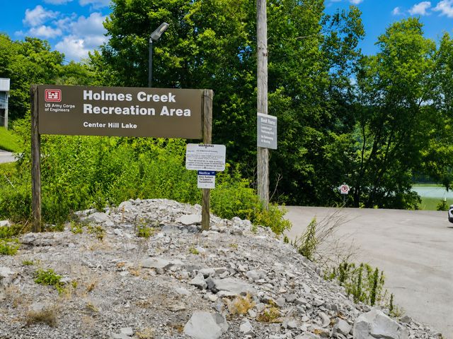 8997 Holmes Creek Rd, Smithville, TN 37166