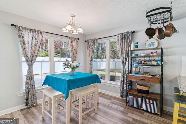 157 Country Walk Circle, Brunswick, GA 31525