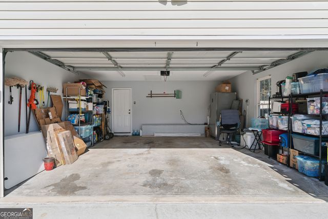 157 Country Walk Circle, Brunswick, GA 31525