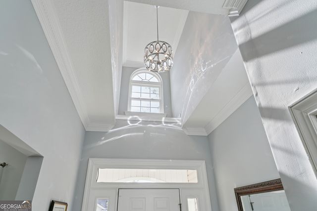 157 Country Walk Circle, Brunswick, GA 31525