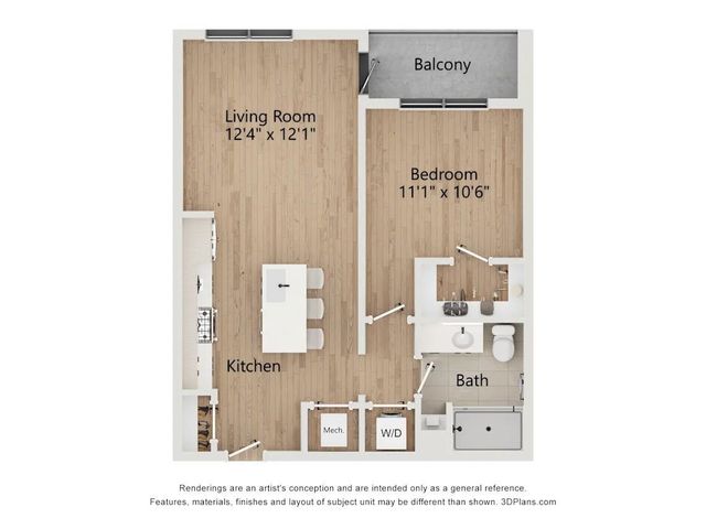 1941 Sawdust Road 3309, The Woodlands, TX 77380