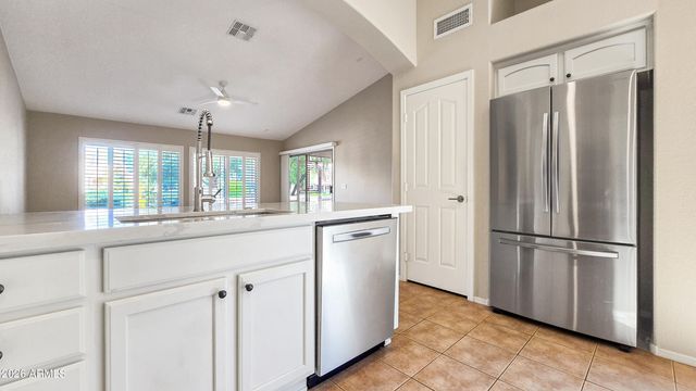 15690 W EARLL Drive, Goodyear, AZ 85395