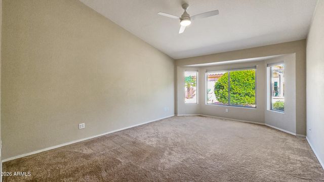 15690 W EARLL Drive, Goodyear, AZ 85395