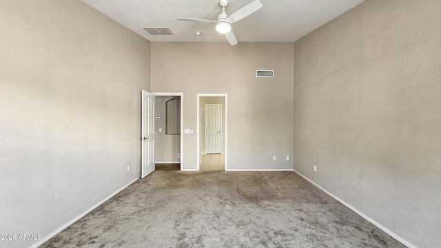 15690 W EARLL Drive, Goodyear, AZ 85395