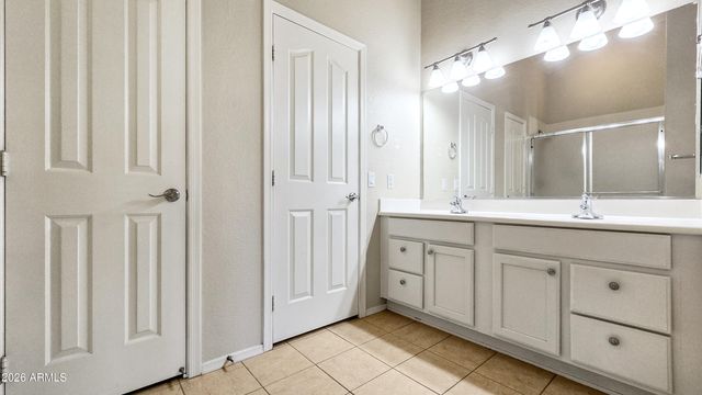 15690 W EARLL Drive, Goodyear, AZ 85395