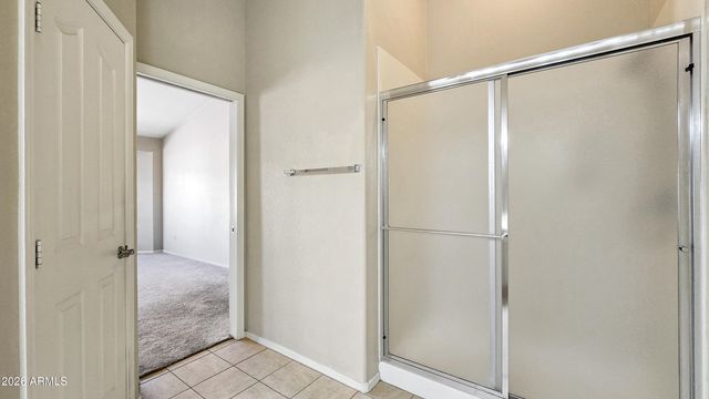 15690 W EARLL Drive, Goodyear, AZ 85395