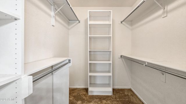 15690 W EARLL Drive, Goodyear, AZ 85395