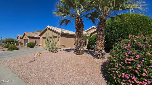 15690 W EARLL Drive, Goodyear, AZ 85395