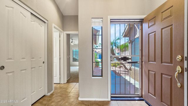 15690 W EARLL Drive, Goodyear, AZ 85395