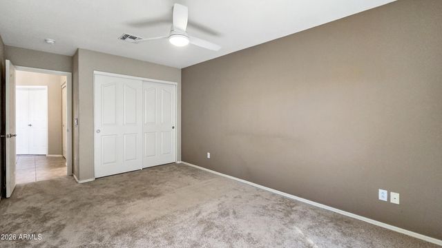 15690 W EARLL Drive, Goodyear, AZ 85395