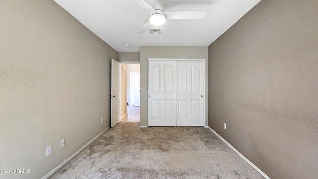 15690 W EARLL Drive, Goodyear, AZ 85395