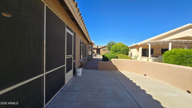 15690 W EARLL Drive, Goodyear, AZ 85395
