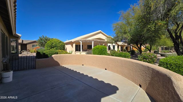 15690 W EARLL Drive, Goodyear, AZ 85395
