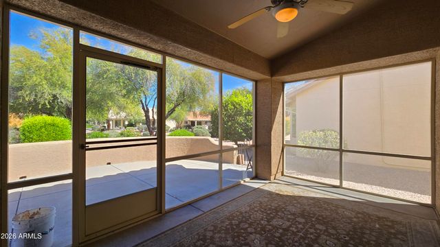 15690 W EARLL Drive, Goodyear, AZ 85395