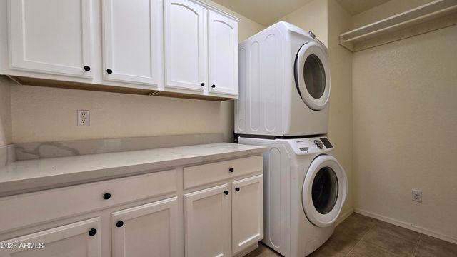 15690 W EARLL Drive, Goodyear, AZ 85395