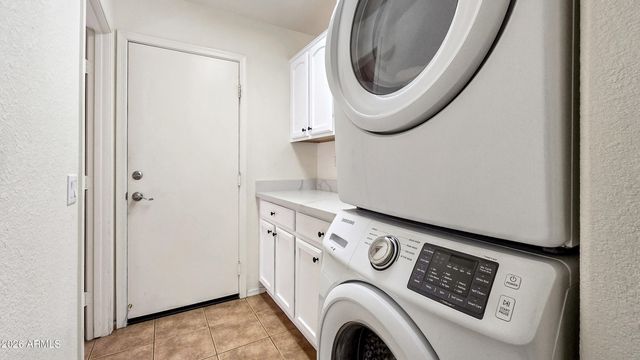 15690 W EARLL Drive, Goodyear, AZ 85395