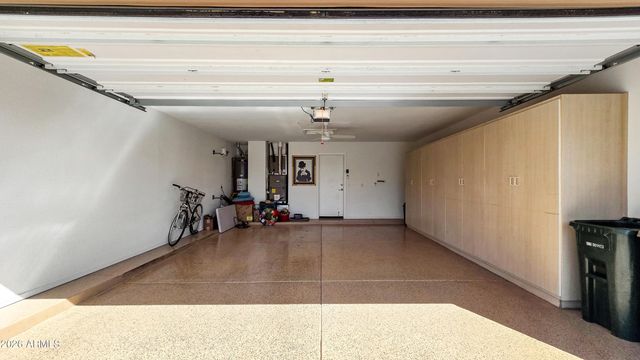 15690 W EARLL Drive, Goodyear, AZ 85395