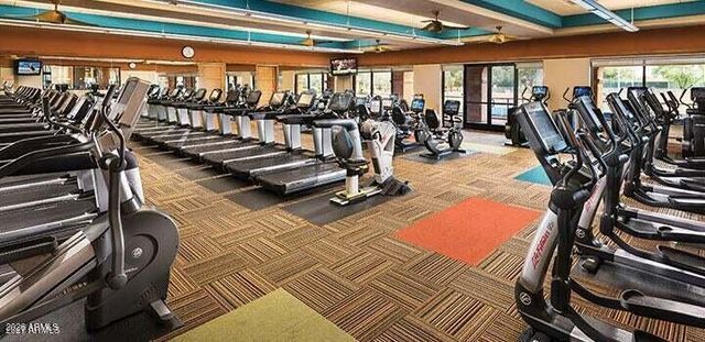 15690 W EARLL Drive, Goodyear, AZ 85395