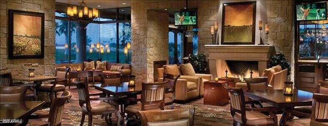 15690 W EARLL Drive, Goodyear, AZ 85395