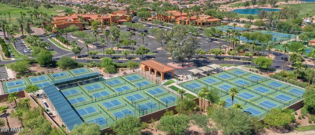 15690 W EARLL Drive, Goodyear, AZ 85395