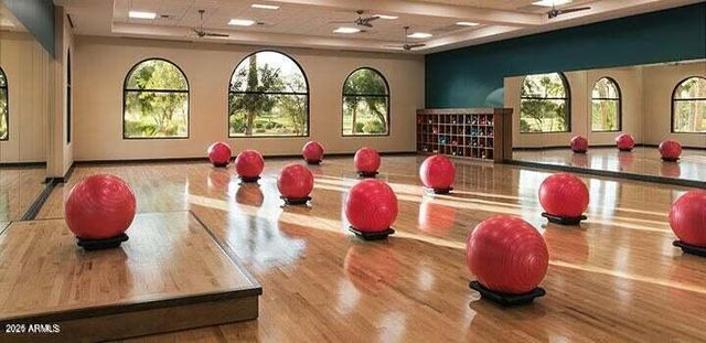 15690 W EARLL Drive, Goodyear, AZ 85395