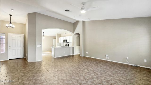 15690 W EARLL Drive, Goodyear, AZ 85395