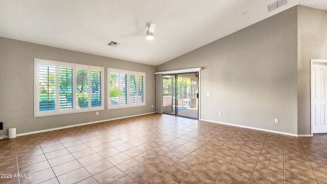 15690 W EARLL Drive, Goodyear, AZ 85395