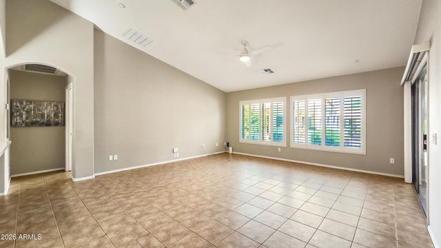 15690 W EARLL Drive, Goodyear, AZ 85395