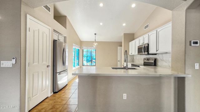 15690 W EARLL Drive, Goodyear, AZ 85395