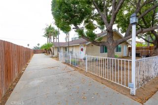 2531 Vallecito A, Hacienda Heights, CA 91745