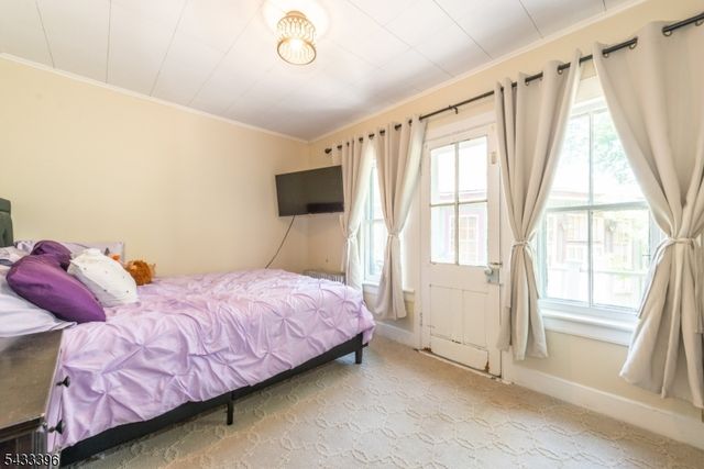 24 Simpson Ave, Parsippany-troy Hills Twp., NJ 07878