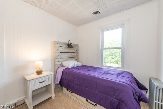 24 Simpson Ave, Parsippany-troy Hills Twp., NJ 07878