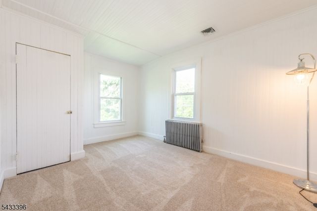 24 Simpson Ave, Parsippany-troy Hills Twp., NJ 07878