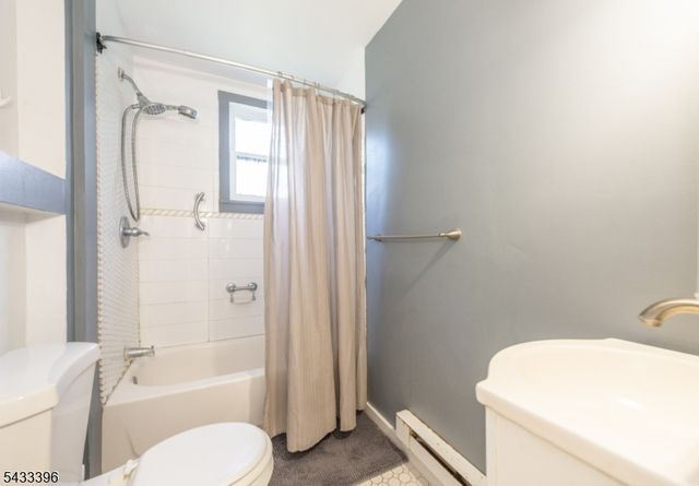24 Simpson Ave, Parsippany-troy Hills Twp., NJ 07878