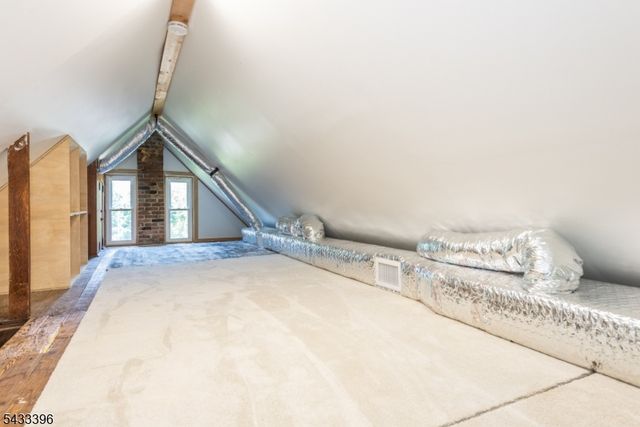 24 Simpson Ave, Parsippany-troy Hills Twp., NJ 07878