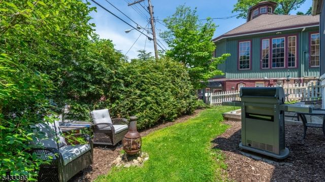 24 Simpson Ave, Parsippany-troy Hills Twp., NJ 07878