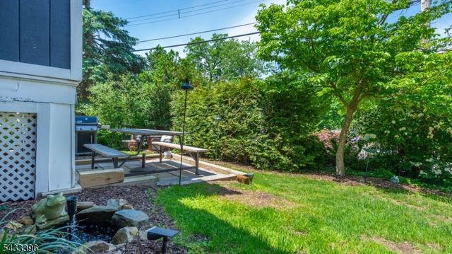 24 Simpson Ave, Parsippany-troy Hills Twp., NJ 07878