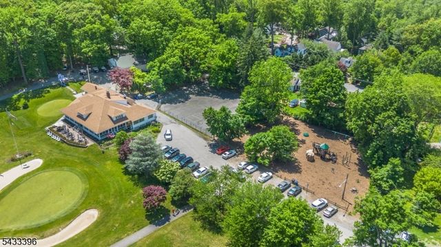 24 Simpson Ave, Parsippany-troy Hills Twp., NJ 07878