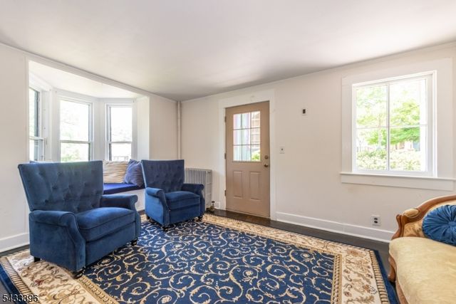 24 Simpson Ave, Parsippany-troy Hills Twp., NJ 07878