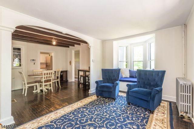 24 Simpson Ave, Parsippany-troy Hills Twp., NJ 07878
