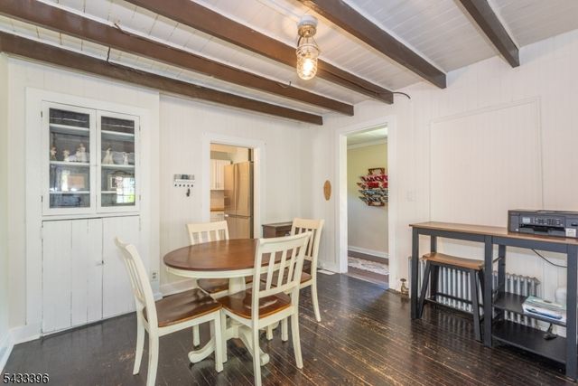 24 Simpson Ave, Parsippany-troy Hills Twp., NJ 07878