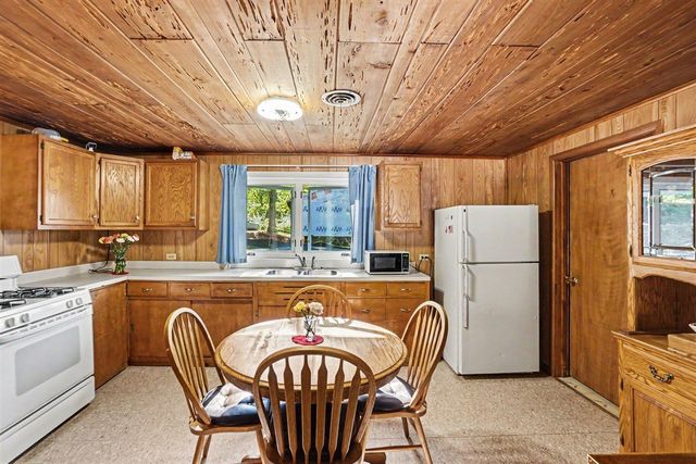 5207 E High Tower Lake Road, Hesperia, MI 49421