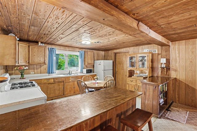 5207 E High Tower Lake Road, Hesperia, MI 49421