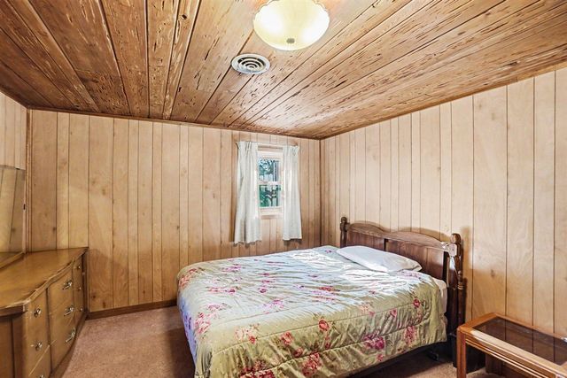 5207 E High Tower Lake Road, Hesperia, MI 49421