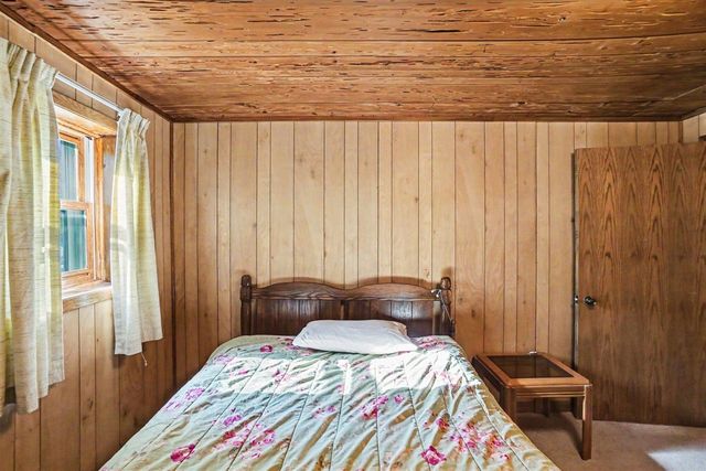 5207 E High Tower Lake Road, Hesperia, MI 49421