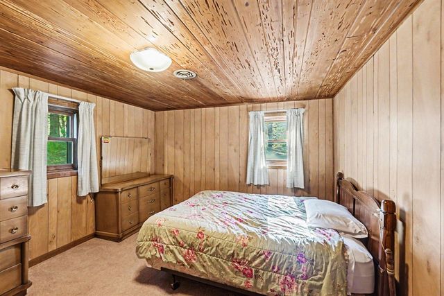 5207 E High Tower Lake Road, Hesperia, MI 49421